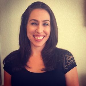 Meet your Posher, Daniele